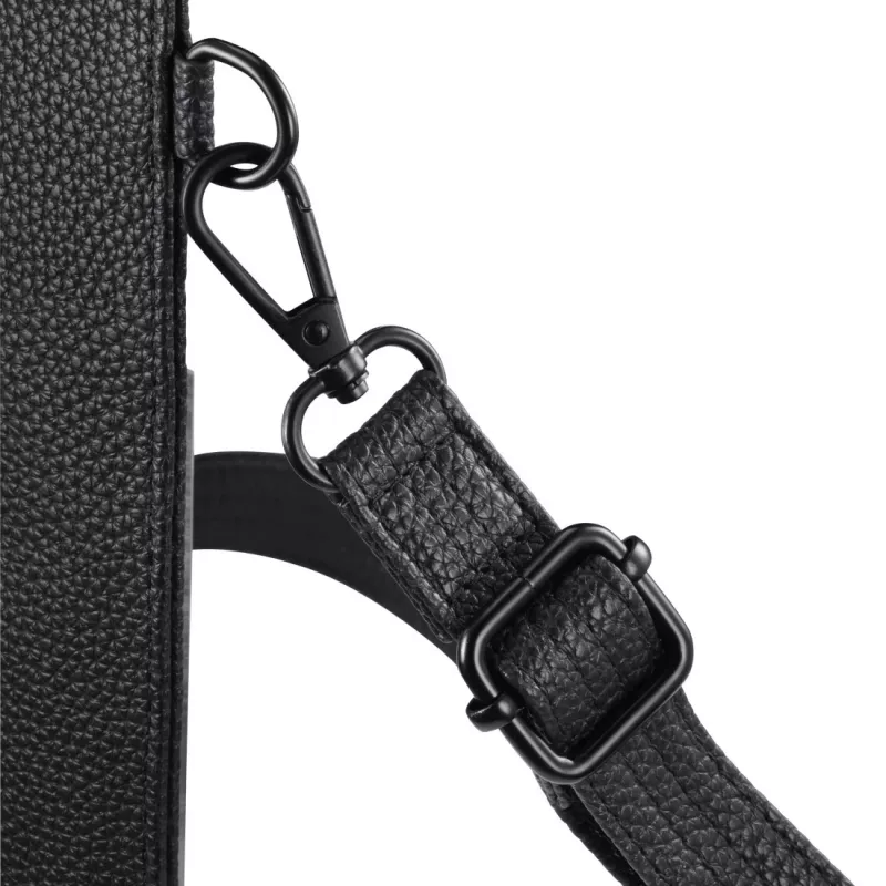 Funda para móvil Hama 00137099 negra