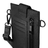 Funda para móvil Hama 00137099 negra