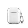 Funda Hama Always Clear Case