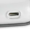 Funda Hama Always Clear Case
