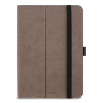 Funda para tablet Hama 00227073 27,9 cm (11