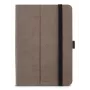 Funda para tablet Hama 00227073 27,9 cm (11