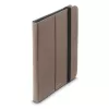 Funda para tablet Hama 00227073 27,9 cm (11