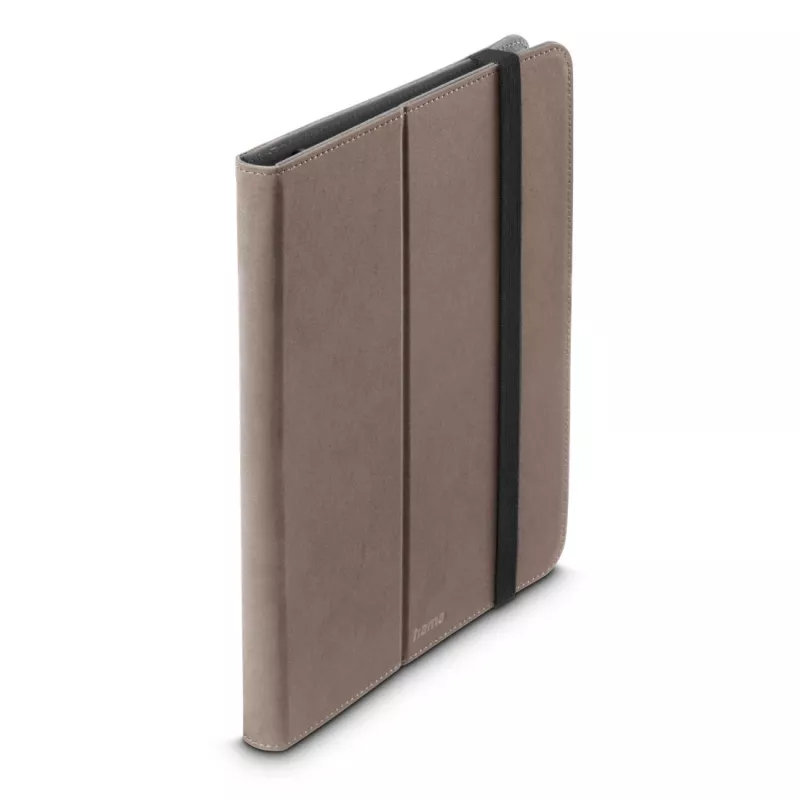 Funda para tablet Hama 00227073 27,9 cm (11