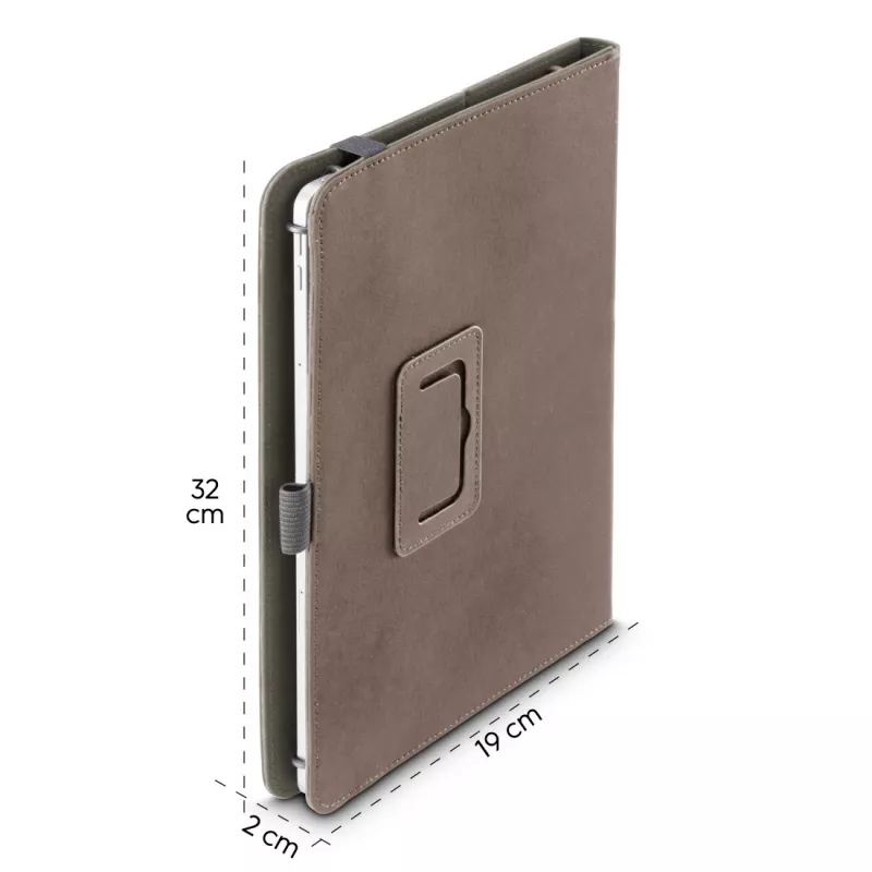 Funda para tablet Hama 00227073 27,9 cm (11