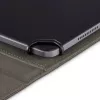 Funda para tablet Hama 00227073 27,9 cm (11