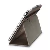 Funda para tablet Hama 00227073 27,9 cm (11