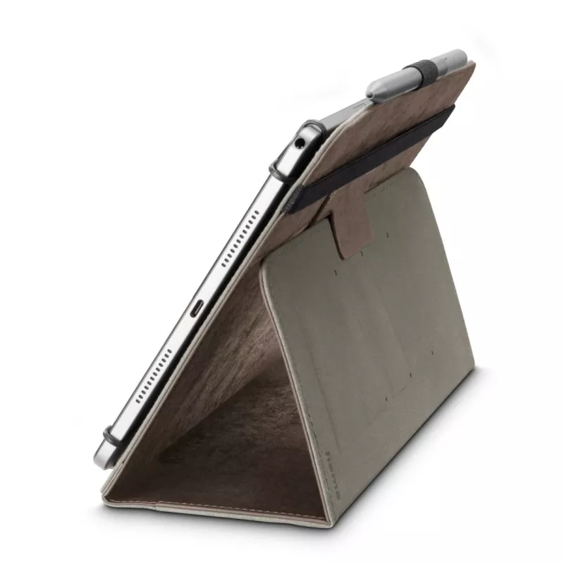 Funda para tablet Hama 00227073 27,9 cm (11