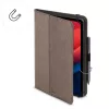 Funda para tablet Hama 00227073 27,9 cm (11