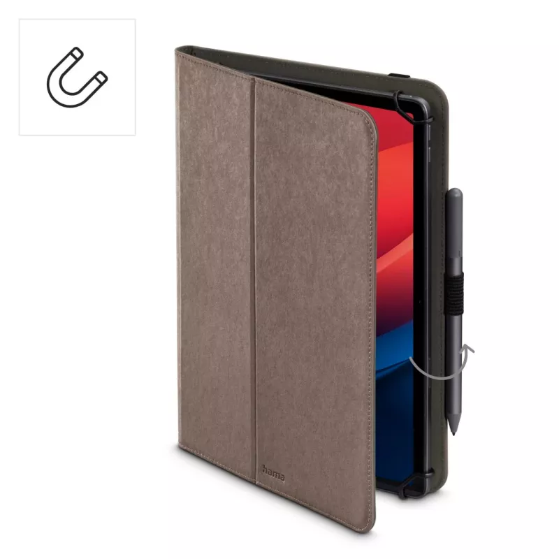 Funda para tablet Hama 00227073 27,9 cm (11