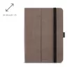Funda para tablet Hama 00227073 27,9 cm (11