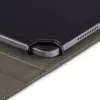 Funda para tablet Hama 00227073 27,9 cm (11