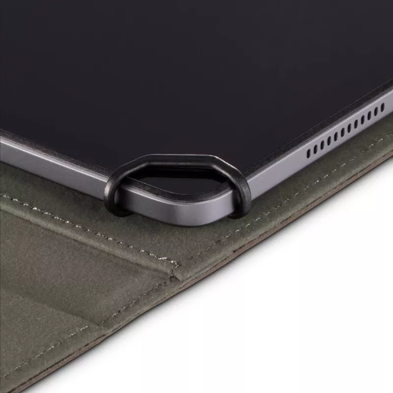 Funda para tablet Hama 00227073 27,9 cm (11