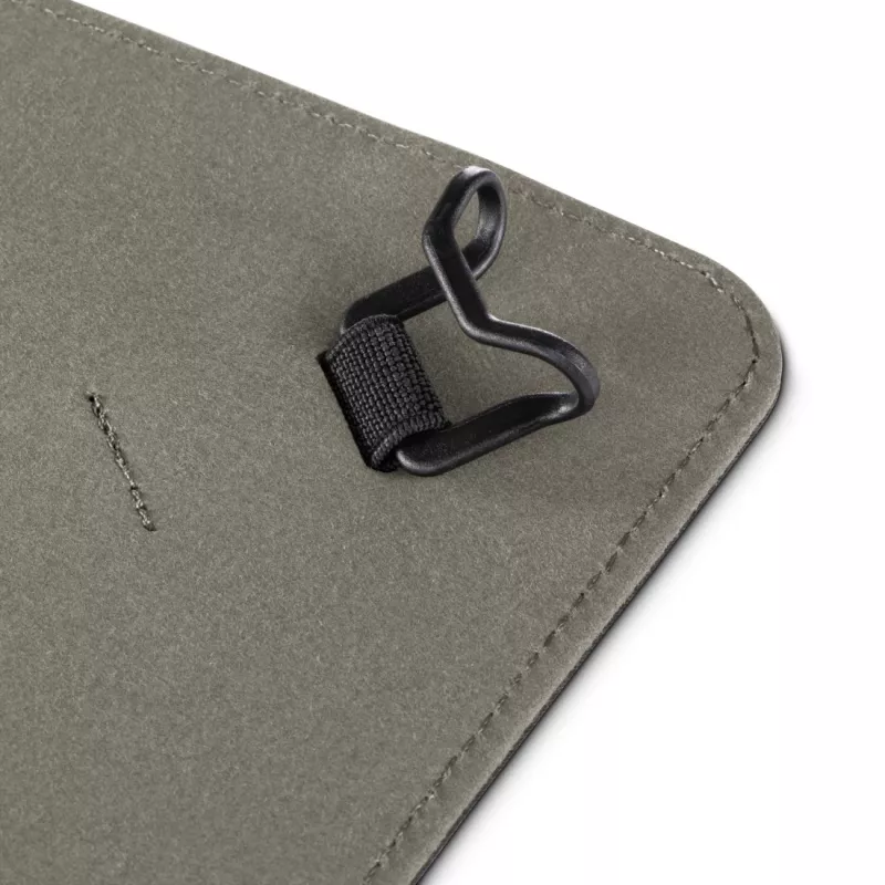 Funda para tablet Hama 00227073 27,9 cm (11