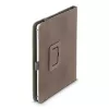 Funda para tablet Hama 00227073 27,9 cm (11