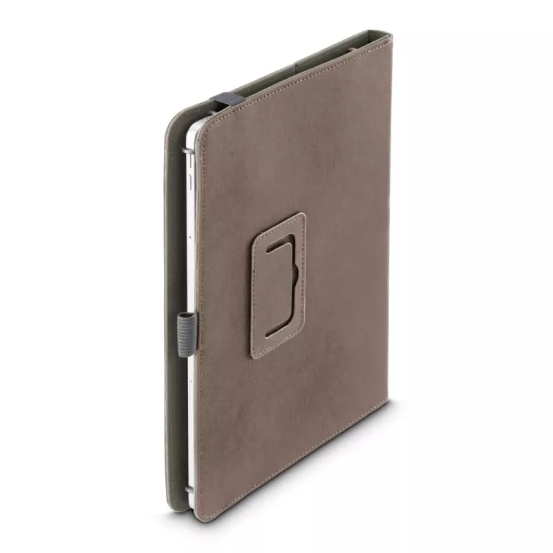 Funda para tablet Hama 00227073 27,9 cm (11