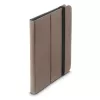 Funda para tablet Hama 00227073 27,9 cm (11