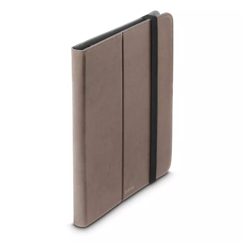 Funda para tablet Hama 00227073 27,9 cm (11