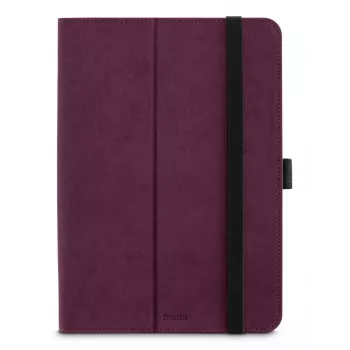 Funda para tablet Hama 00227072 27,9 cm (11