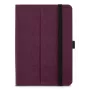 Funda para tablet Hama 00227072 27,9 cm (11