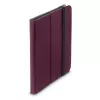 Funda para tablet Hama 00227072 27,9 cm (11
