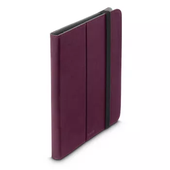 Funda para tablet Hama 00227072 27,9 cm (11