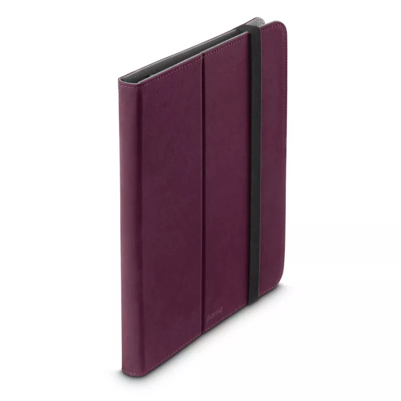 Funda para tablet Hama 00227072 27,9 cm (11