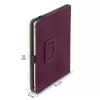 Funda para tablet Hama 00227072 27,9 cm (11