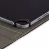 Funda para tablet Hama 00227072 27,9 cm (11
