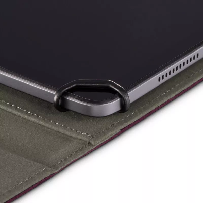 Funda para tablet Hama 00227072 27,9 cm (11