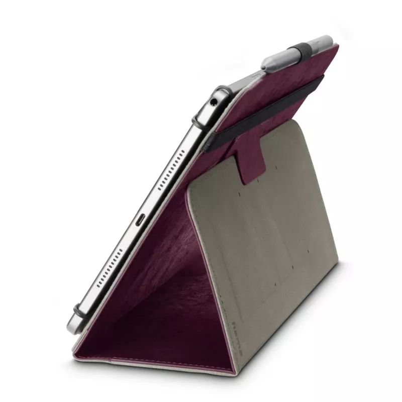 Funda para tablet Hama 00227072 27,9 cm (11