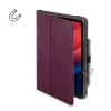 Funda para tablet Hama 00227072 27,9 cm (11