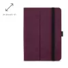 Funda para tablet Hama 00227072 27,9 cm (11