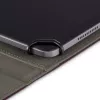 Funda para tablet Hama 00227072 27,9 cm (11