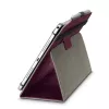 Funda para tablet Hama 00227072 27,9 cm (11