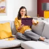 Funda para tablet Hama 00227072 27,9 cm (11