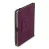 Funda para tablet Hama 00227072 27,9 cm (11