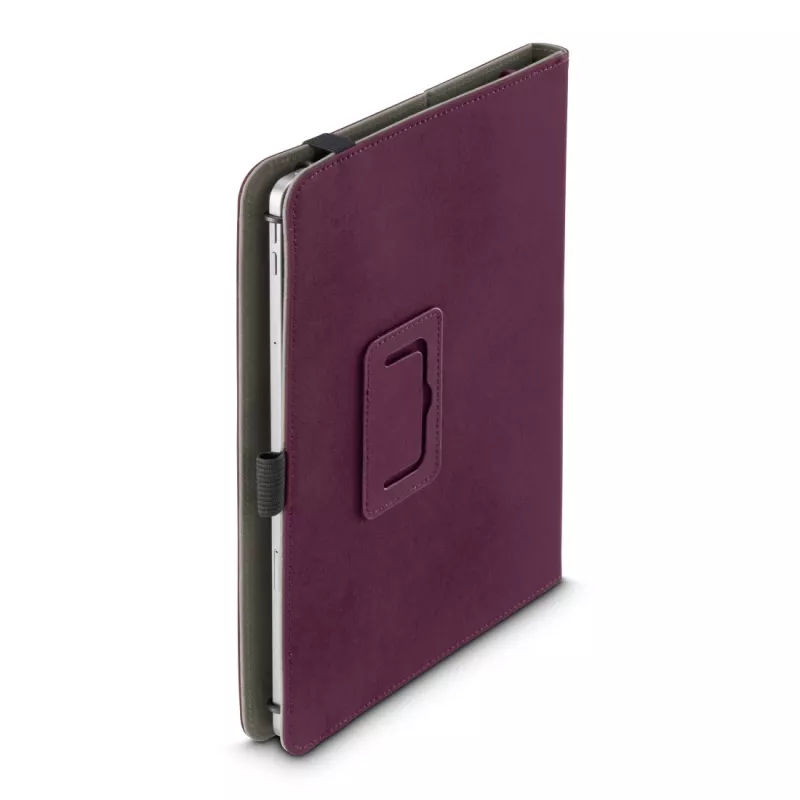 Funda para tablet Hama 00227072 27,9 cm (11