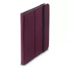 Funda para tablet Hama 00227072 27,9 cm (11