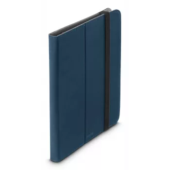 Funda para tablet Hama 00227071 27,9 cm (11