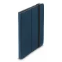 Funda para tablet Hama 00227071 27,9 cm (11