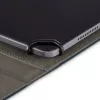 Funda para tablet Hama 00227071 27,9 cm (11