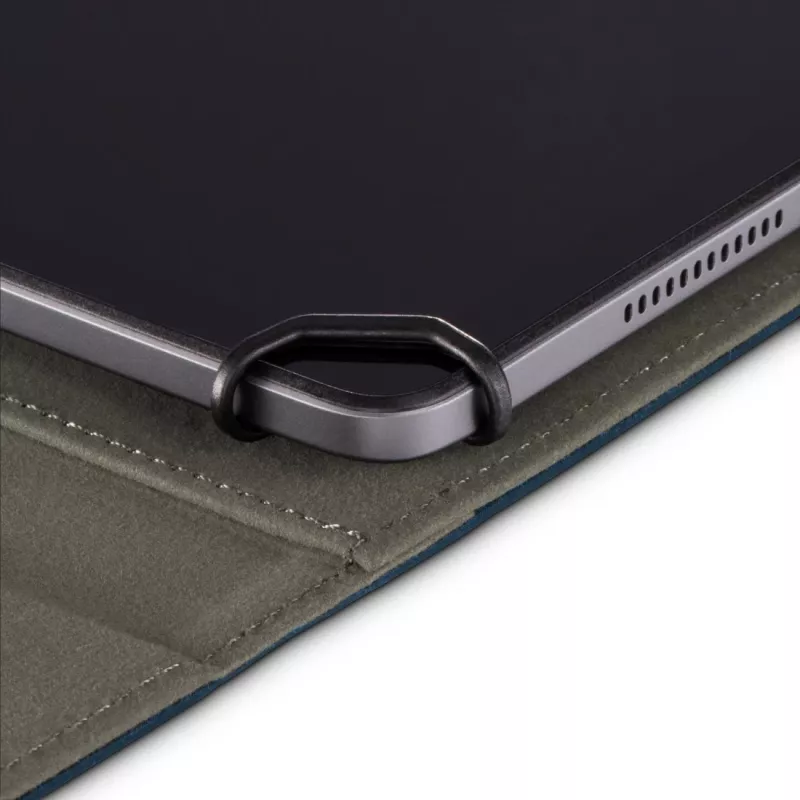 Funda para tablet Hama 00227071 27,9 cm (11