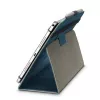 Funda para tablet Hama 00227071 27,9 cm (11