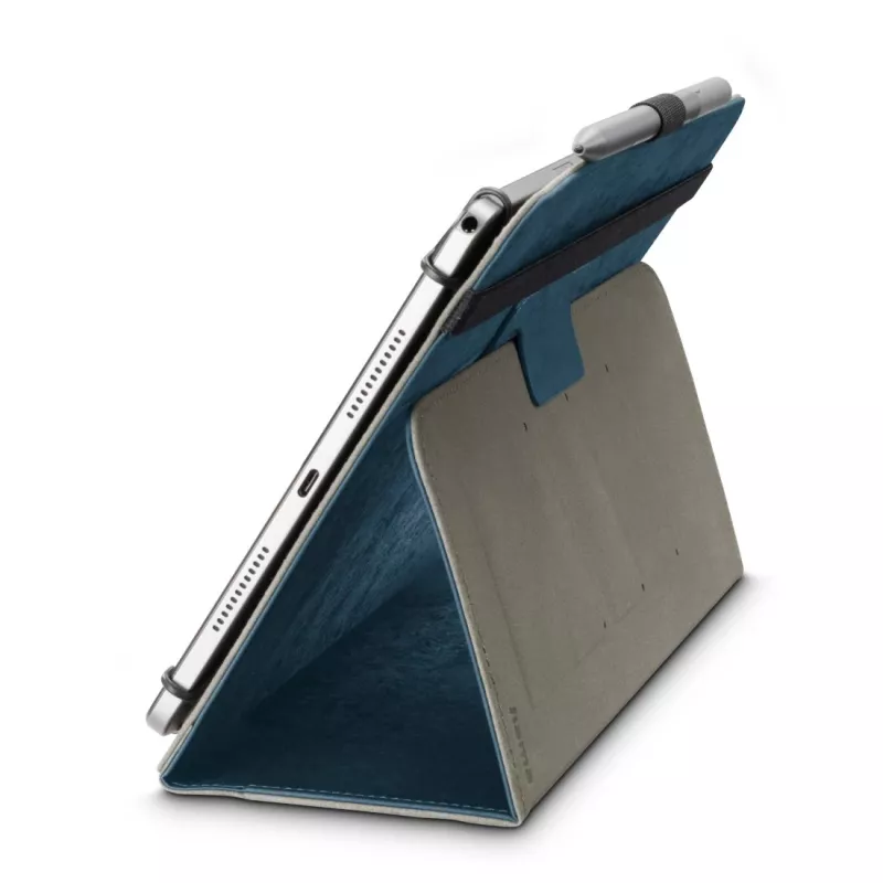 Funda para tablet Hama 00227071 27,9 cm (11