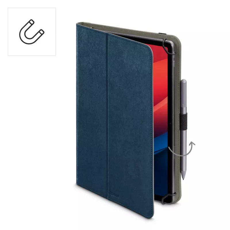 Funda para tablet Hama 00227071 27,9 cm (11