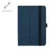 Funda para tablet Hama 00227071 27,9 cm (11