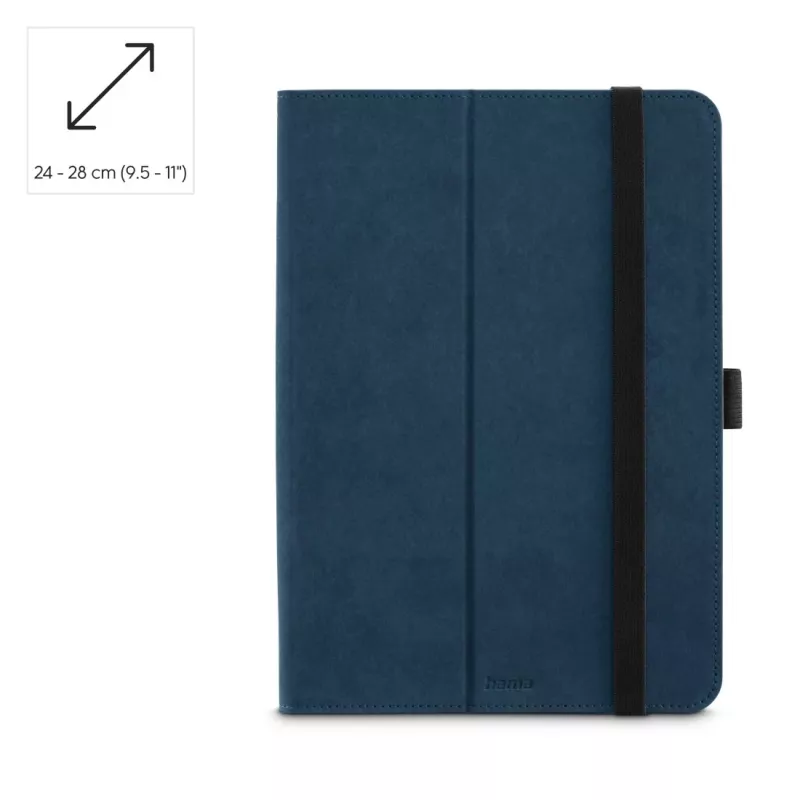 Funda para tablet Hama 00227071 27,9 cm (11