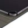 Funda para tablet Hama 00227071 27,9 cm (11