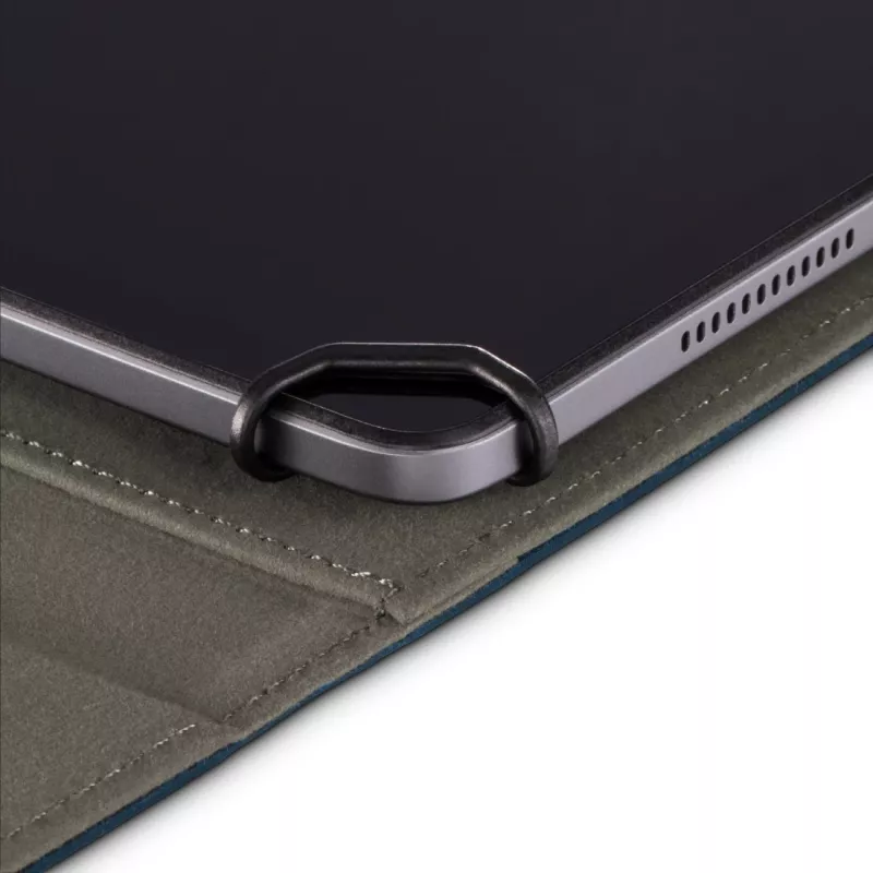 Funda para tablet Hama 00227071 27,9 cm (11